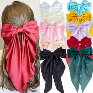 Professional Bow Making Course: From Beginner to Expert